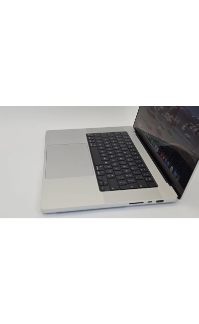 Apple MacBook Pro 16 2024 A3186 M4 Max 48GB 1TB SSD 16,2